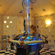 Image for article titled Scifi Remodel: People Who Have Converted Their Homes into Imaginary Worlds